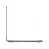 Ноутбук Apple MacBook Pro 16