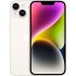 Смартфон Apple iPhone 14 256GB Starlight