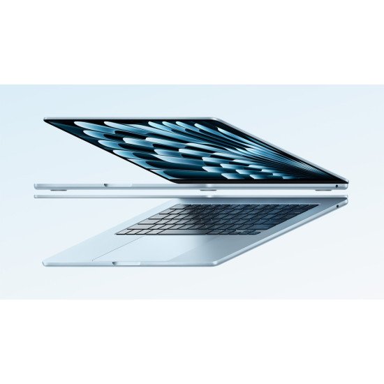 Ноутбук Apple MacBook Air 13