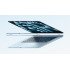 Ноутбук Apple MacBook Air 13