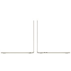 Ноутбук Apple MacBook Air 13