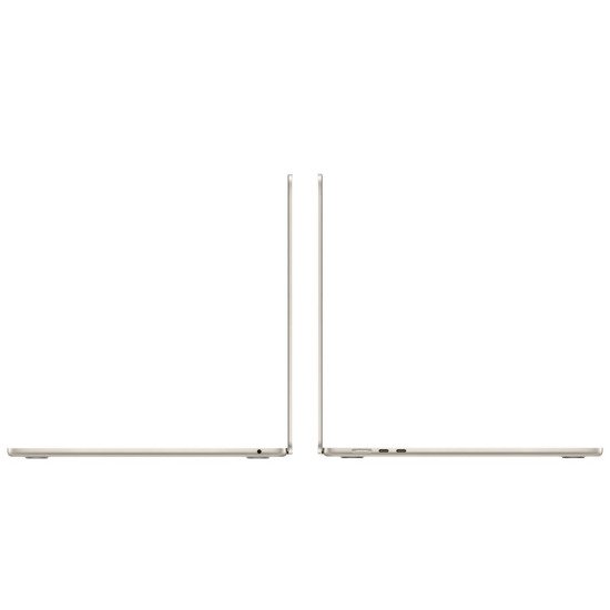 Ноутбук Apple MacBook Air 13