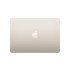Ноутбук Apple MacBook Air 13
