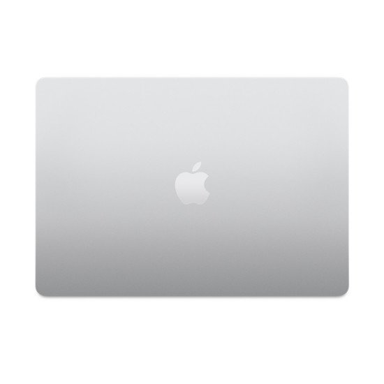 Ноутбук Apple MacBook Air 15
