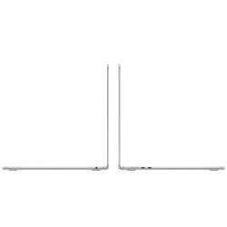 Ноутбук Apple MacBook Air 15