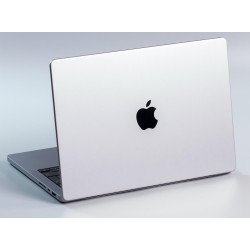 Ноутбук Apple MacBook Air 15