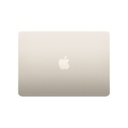 Ноутбук Apple MacBook Air 15