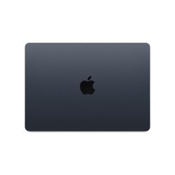 Ноутбук Apple MacBook Air 15