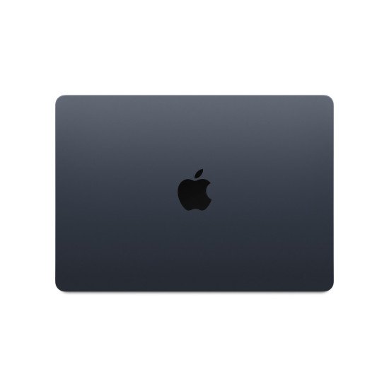 Ноутбук Apple MacBook Air 15