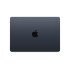 Ноутбук Apple MacBook Air 15