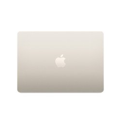 Ноутбук Apple MacBook Air 15