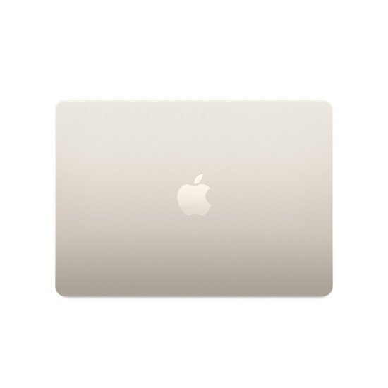 Ноутбук Apple MacBook Air 15 Ноутбук Apple MacBook Air 15