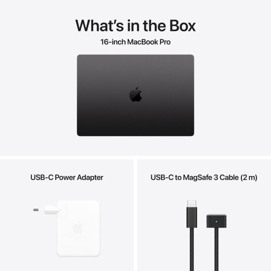 Ноутбук Apple MacBook Pro 14 Ноутбук Apple MacBook Pro 14