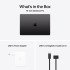 Ноутбук Apple MacBook Pro 14
