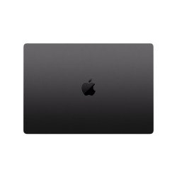 Ноутбук Apple MacBook Pro 14