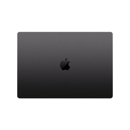 Ноутбук Apple MacBook Pro 14