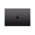 Ноутбук Apple MacBook Pro 14