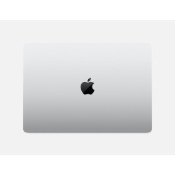 Ноутбук Apple MacBook Pro 14
