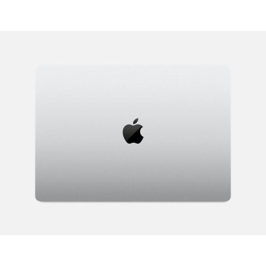 Ноутбук Apple MacBook Pro 14