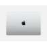 Ноутбук Apple MacBook Pro 14