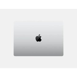 Ноутбук Apple MacBook Pro 14