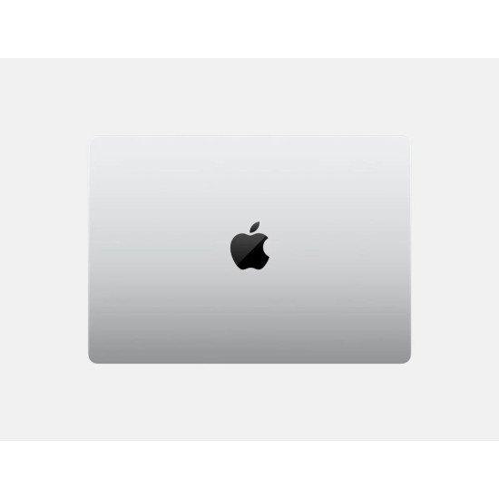 Ноутбук Apple MacBook Pro 14