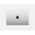 Ноутбук Apple MacBook Pro 14