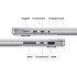Ноутбук Apple MacBook Pro 14