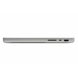 Ноутбук Apple MacBook Pro 14
