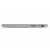 Ноутбук Apple MacBook Pro 14