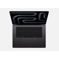 Ноутбук Apple MacBook Pro 14