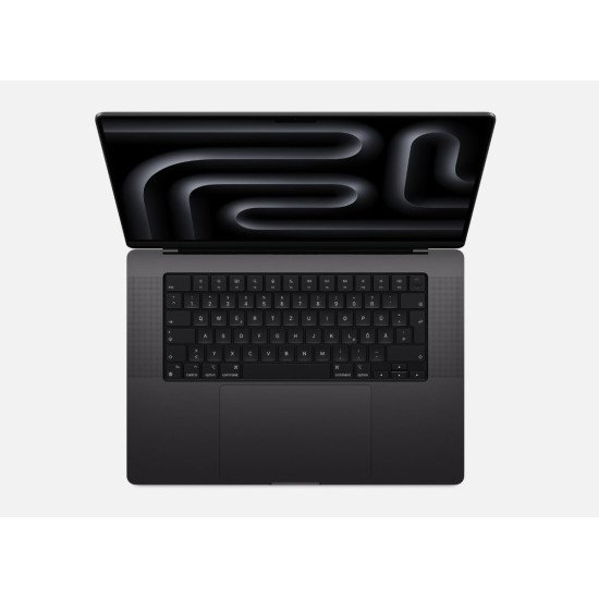 Ноутбук Apple MacBook Pro 14