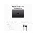 Ноутбук Apple MacBook Pro 14