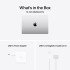 Ноутбук Apple MacBook Pro 16