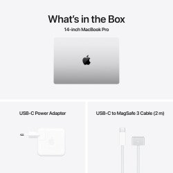 Ноутбук Apple MacBook Pro 16 Ноутбук Apple MacBook Pro 16