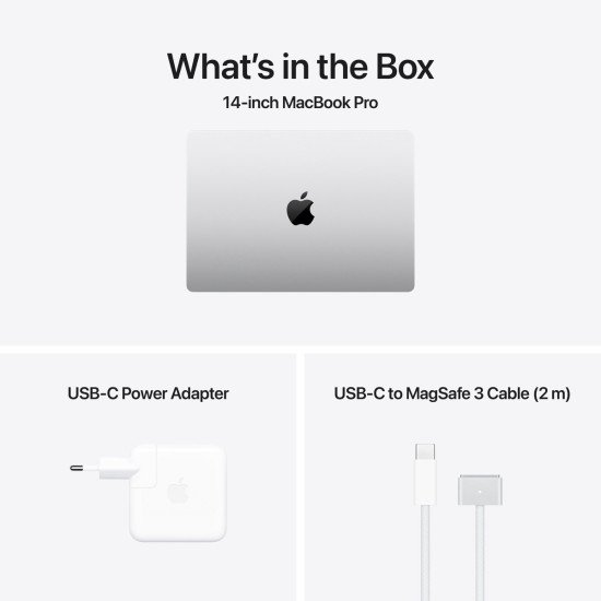 Ноутбук Apple MacBook Pro 16 Ноутбук Apple MacBook Pro 16
