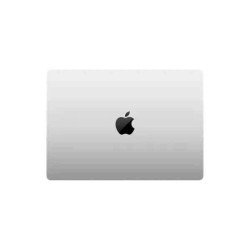 Ноутбук Apple MacBook Pro 16
