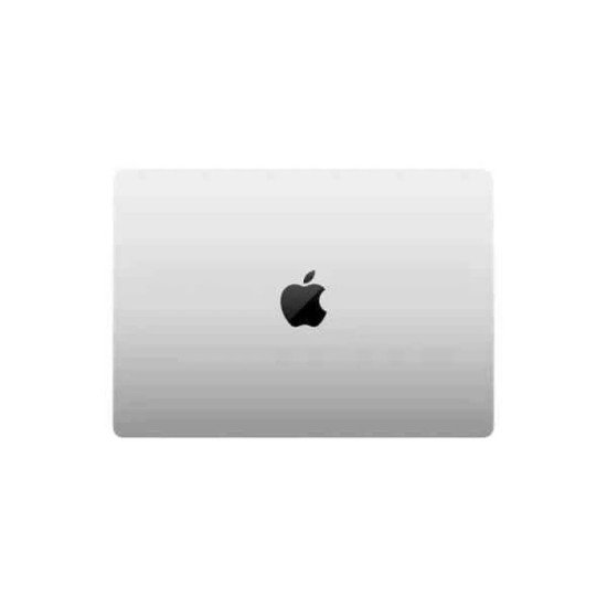 Ноутбук Apple MacBook Pro 16 Ноутбук Apple MacBook Pro 16