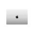 Ноутбук Apple MacBook Pro 16