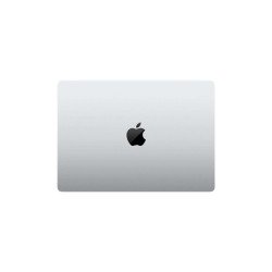 Ноутбук Apple MacBook Pro 16