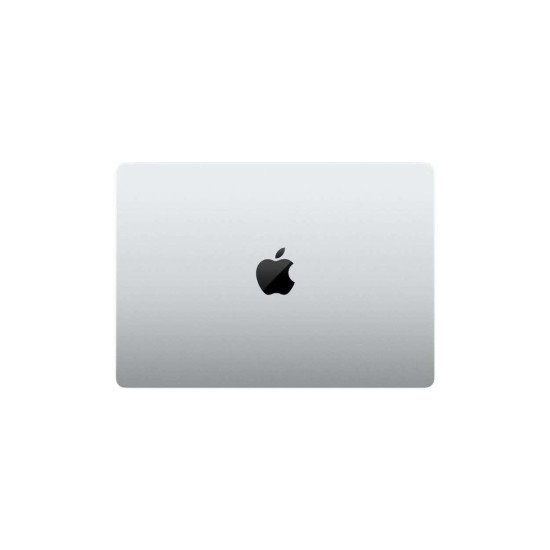Ноутбук Apple MacBook Pro 16 Ноутбук Apple MacBook Pro 16
