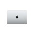 Ноутбук Apple MacBook Pro 16
