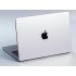 Ноутбук Apple MacBook Pro 16