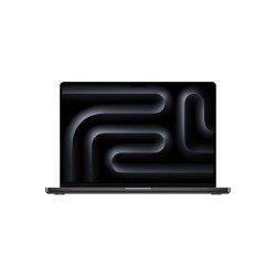 Ноутбук Apple MacBook Pro 16