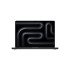 Ноутбук Apple MacBook Pro 16
