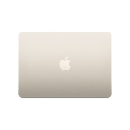 Ноутбук Apple MacBook Air 13