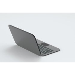 Ноутбук Apple MacBook Air 13