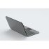 Ноутбук Apple MacBook Air 13