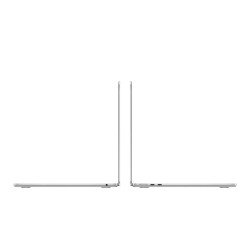 Ноутбук Apple MacBook Air 13