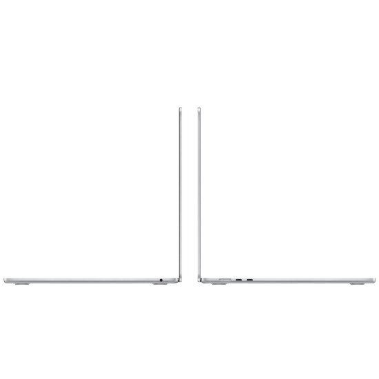 Ноутбук Apple MacBook Air 15